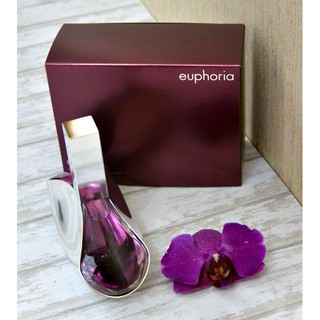 Nước Hoa Nữ Calvin Klein Deep Euphoria 100ml