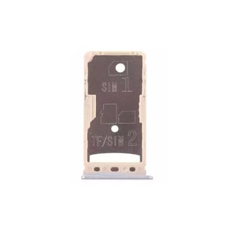 Khay Sim Redmi 5A - Xiaomi