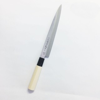 Dao làm bếp Tsubazo 32.5cm