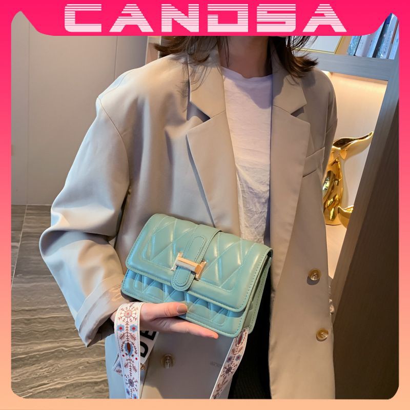 Túi xách nữ đẹp đeo chéo thời trang giá rẻ TX13