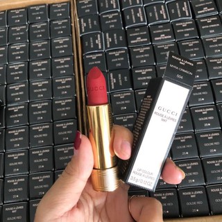 Son gucci màu 25 - 504 a210 hneager