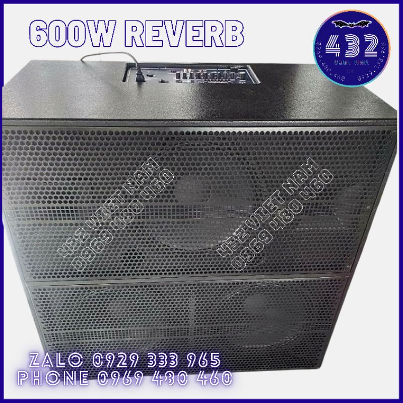 [Mã ELHACE giảm 4% đơn 300K] LOA KÉO KARAOKE 3 BASS 40 CÔNG SUẤT MẠNH NHẤT HIỆN NAY SỬ DỤNG BÌNH 20A (Theo Yêu Cầu)