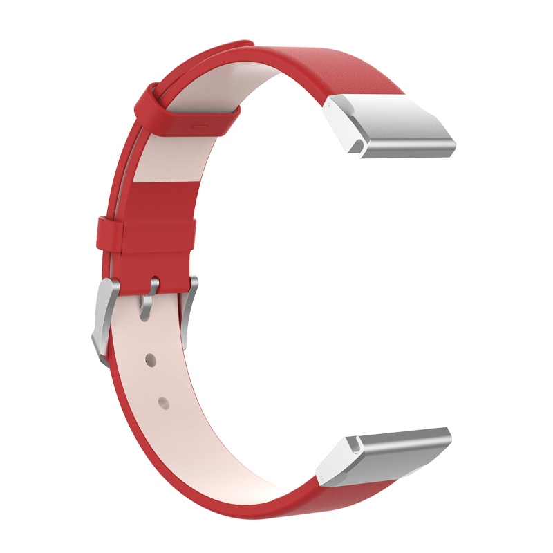 Dây Đeo Bằng Da Cao Cấp Cho Đồng Hồ Thông Minh Fenix 7 / Fenix 7S Fenix 7S