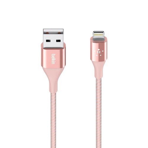 Cáp sạc Lightning cho Iphone