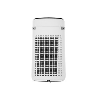 Máy lọc không khí Sharp FP-J60E-W (Hàng chính hãng, Mật độ ion 25.000, Nhập khẩu Thái Lan, Diện tích 48m2)