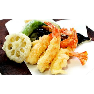 Bột chiên giòn 150g