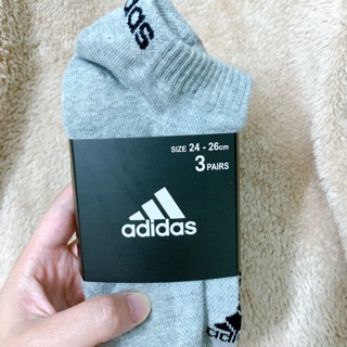 Tất Adidas xuất nhật