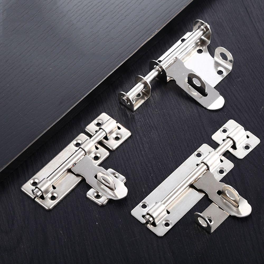 YNATURAL Khóa Cửa Tủ Kích Thước 4Inch 5inch 6inch