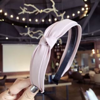 Cài tóc người  lớn nhiều màu.