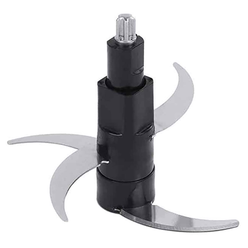 Máy Xay Thịt Caso UZ400 hàng Đức chính hãng