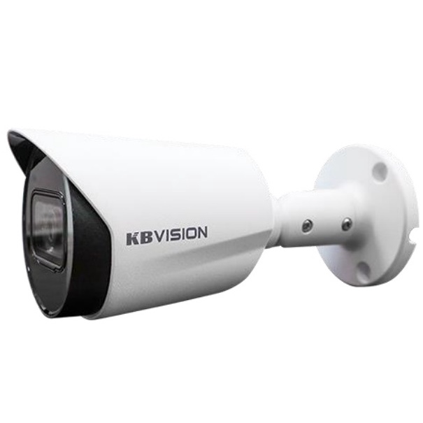 Camera 4 in 1 hồng ngoại 2.0 Megapixel KBVISION KX-C2121S5 | BigBuy360 - bigbuy360.vn
