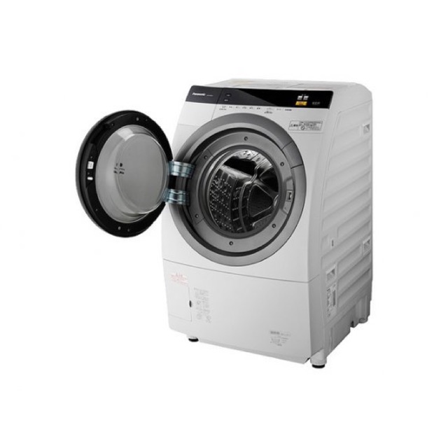Máy giặt Panasonic VR5600 - inverter, 9kg