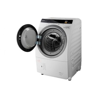 Máy giặt Panasonic VR5600 - inverter, 9kg