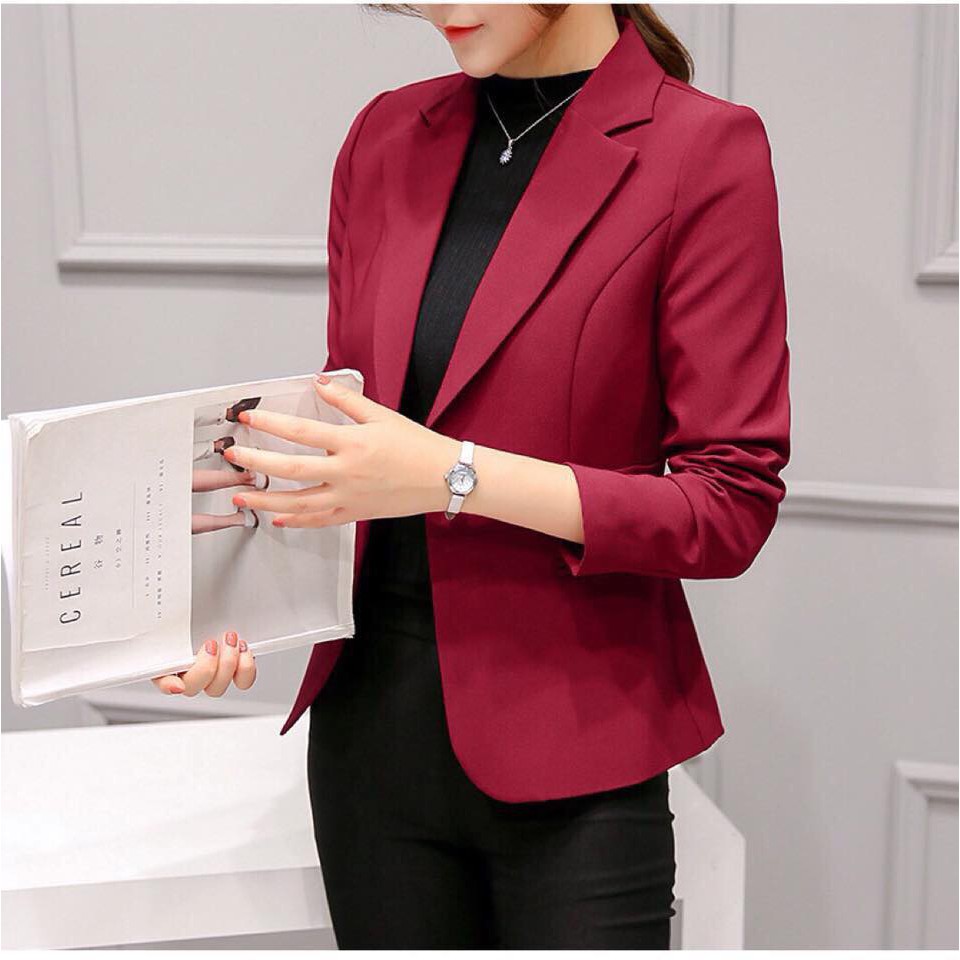 [FREESHIP] Áo Vest cao cấp HOT HIT | BigBuy360 - bigbuy360.vn