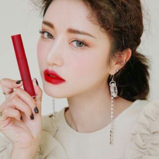 Son thỏi 3ce
