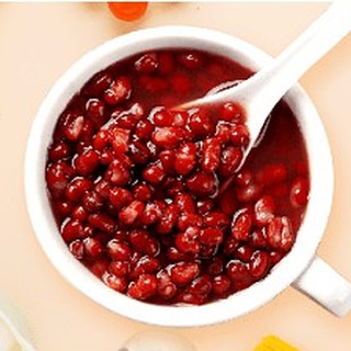 Đậu đỏ hạt nhỏ Nghệ An (Xích tiểu đậu)