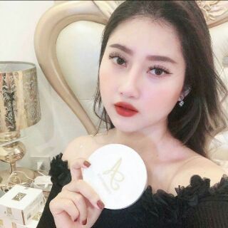 Kem Body trắng da cao cấp