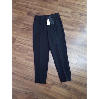 Quần Vero Moda