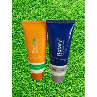 Tinh dầu bóng tóc Rotary 75ml