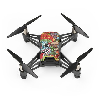 Ốp lưng cá tính cho DJI tello