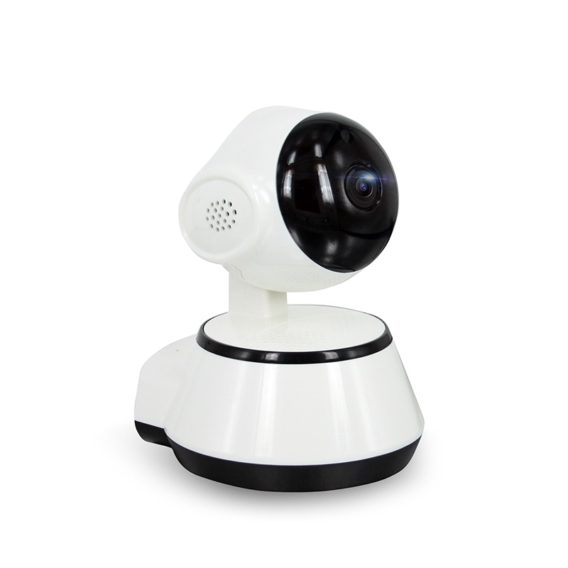Camera wifi mini,an ninh V380 FULL HD 1080 - hình ảnh rõ nét,âm thanh rõ , bảo hành uy tín toàn quốc