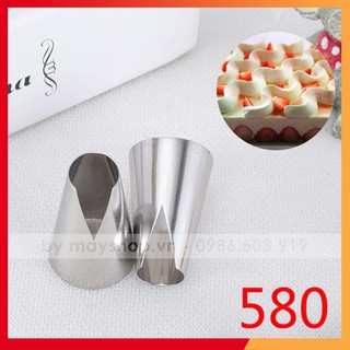 Đui bắt kem, đui 580 - anshop