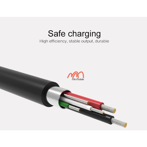 Đế Sạc - Cáp Sạc Huawei Watch GT3