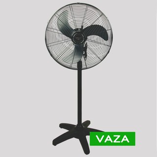 Quạt cây công nghiệp B6 TICO B600