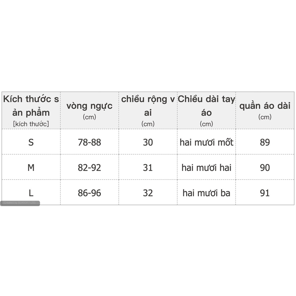 O157 Váy dệt kim xuất dư củ SANDRO