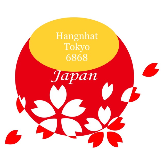 hangnhattokyo6868