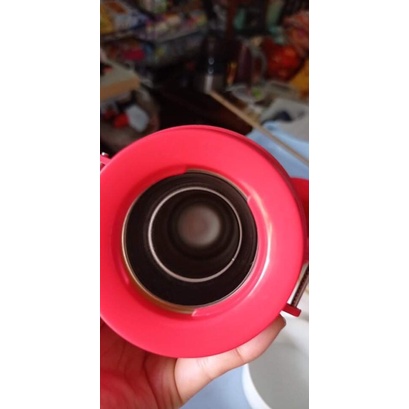 Bình giữ nhiệt nôi địa Nhật Tiger 1l
