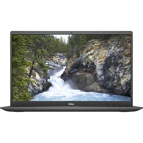 [Mã SKAMEL312 giảm 10% đơn 250K] Laptop Dell Vostro 5502 1135G7 - Hàng chính hãng | BigBuy360 - bigbuy360.vn