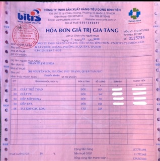 Giày Sneaker Thể Thao Nam 2K19