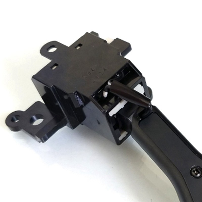 Công tắc điều khiển hành trình 84632-34011 84632-34017 dành cho Toyota Corolla chất lượng