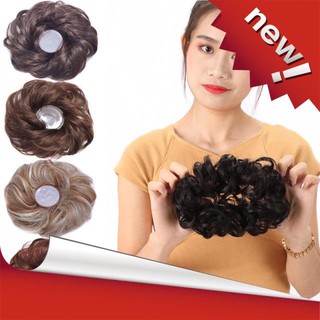 Búi xoăn tiện dụng giá rẻ