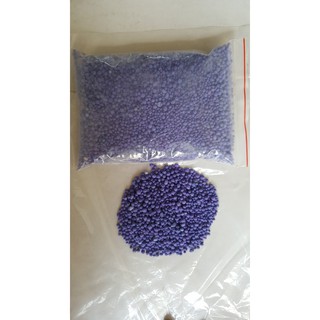 Phân Tím Đức NOVATEC - Túi Zip 1Kg