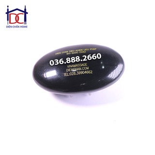 Con bọ lõm Diện Chẩn Bùi Quốc Châu chính hãng