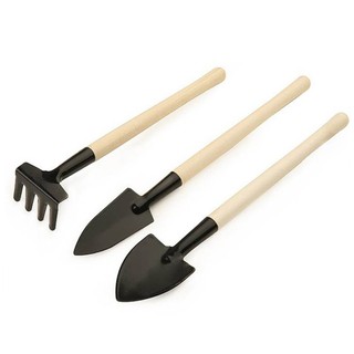 Xẻng Nhỏ Làm Vườn Tiện Dụng