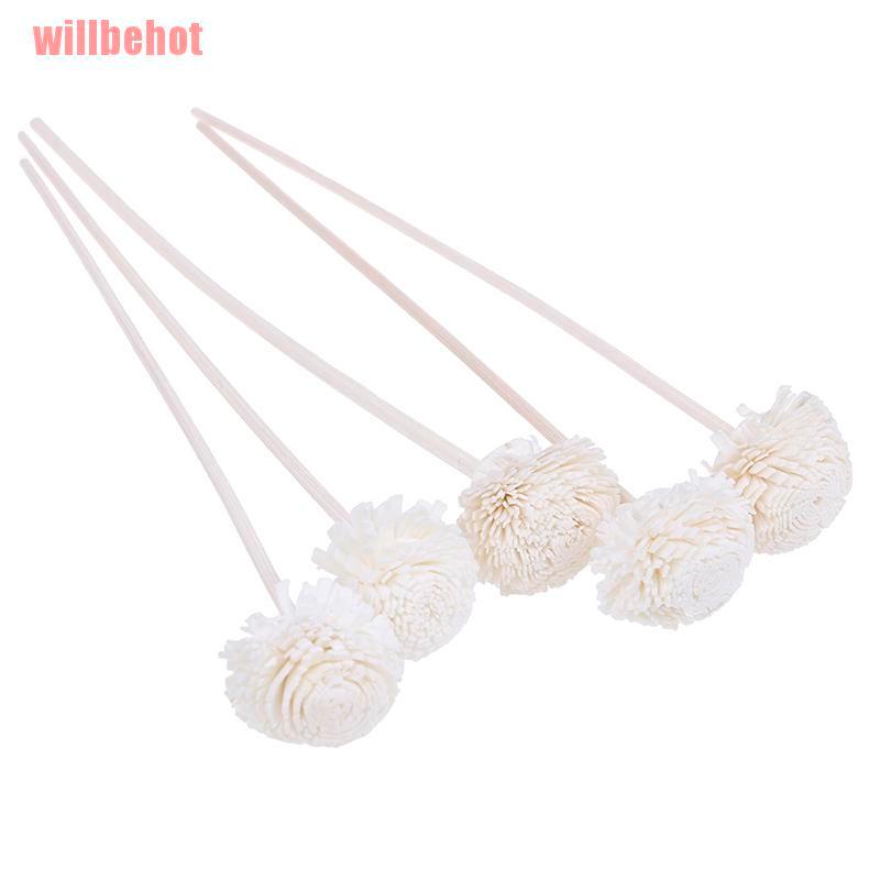Bộ 5 Máy Khuếch Tán Tinh Dầu Chuyên Dùng