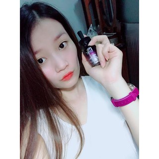 SERUM 7DAY MWHITE