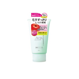 [Mã BMLT35 giảm đến 35K đơn 99K] Mini-Tube Sữa Rửa Mặt Aha Từ Trái Cây Cleansing Research Wash Cleansing B