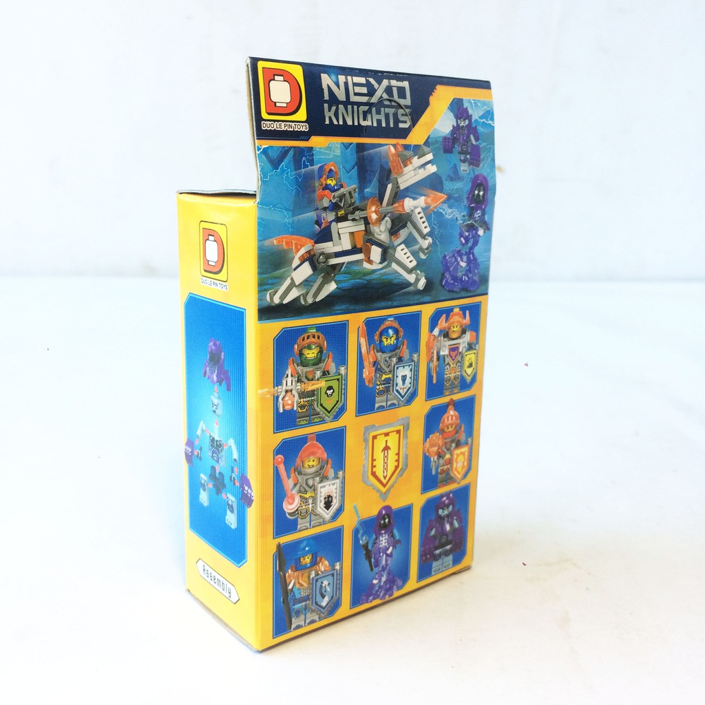 Details about   LEGO ninjago Nexo Knights Friends City Children Bedding 55 1/8x78 11/16in 