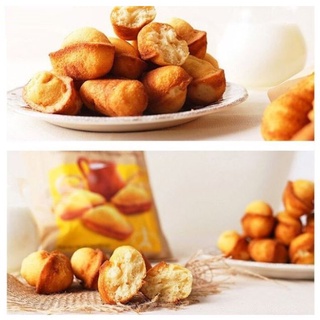 Bánh cake St Michel mini madeleines 175g