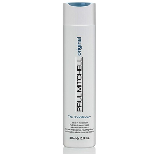 Xã khô PAUL MITCHELL ORIGINAL THE CONDITIONER 300ml