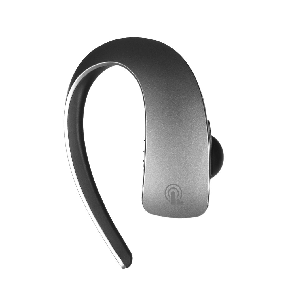 Ĩ Q2 Wireless Stereo Bluetooth Headset In-ear Sport Bluetooth 4.1 Music Headphone Hands-free w/ Mic for iPhone 6S 6 iPad