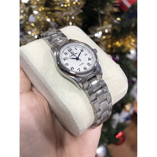 Đồng hồ nữ Carnival L18305.201.011