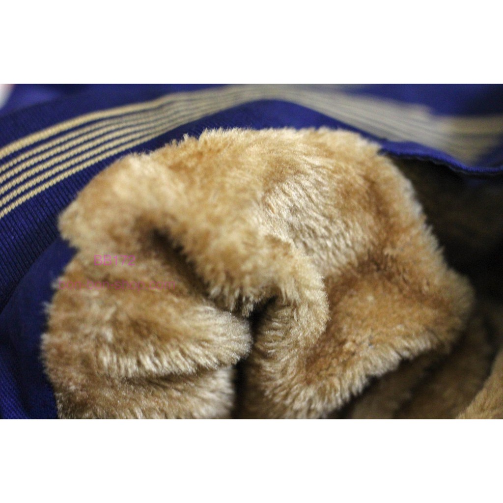 [Video] CÓ SẴN [loại 1] Áo Khoác Nam Áo Khoác Kaki Nam Lót Nỉ Lông Áo khoác nỉ loại 1 | BigBuy360 - bigbuy360.vn