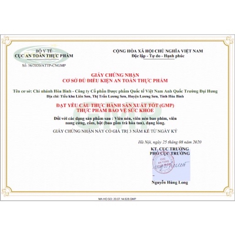 BABYKIDS ĂN NGỦ NGON YẾN SÀO - Giúp Bé Ăn Ngon Hơn