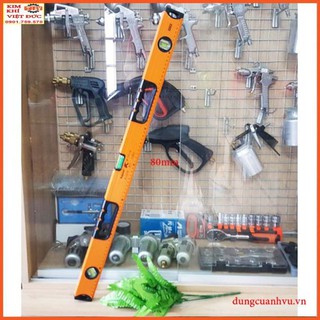 THƯỚC THỦY KAPUSI 80CM
