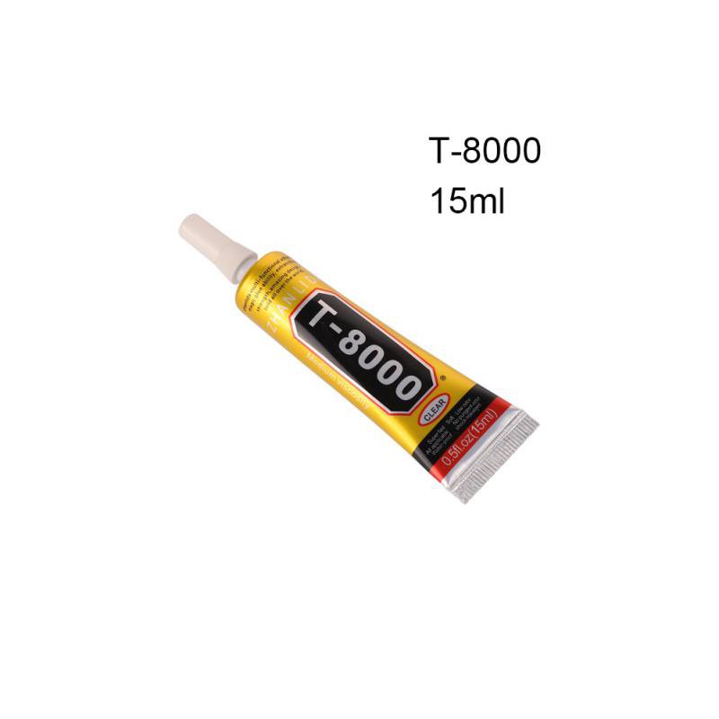 KEO DÁN T-7000 15ML ĐA NĂNG